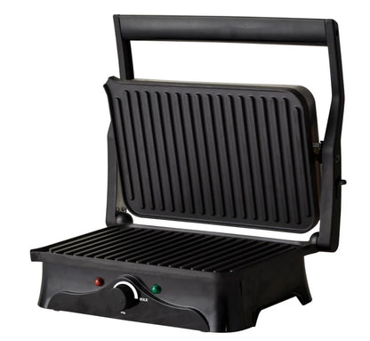 Dominion Panini Maker And Grill