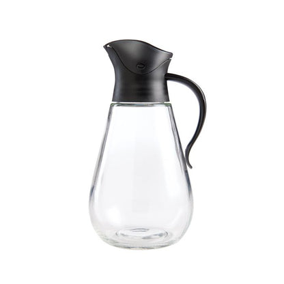 Mrs. Anderson's Baking Syrup Dispenser