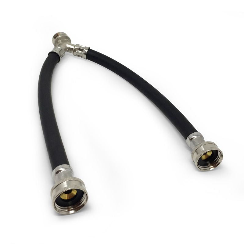 Washing Machine Mixer Hose