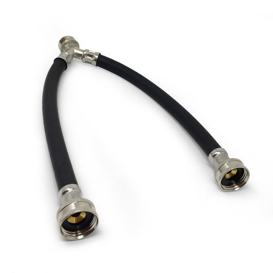 Washing Machine Mixer Hose