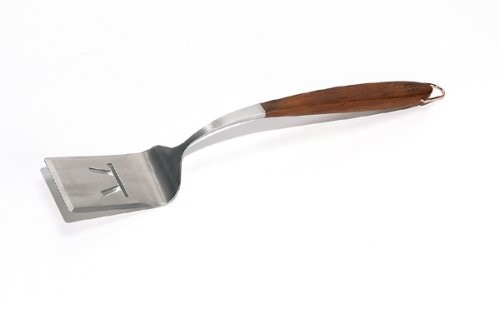 BBQ spatula