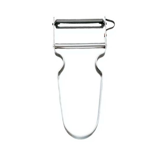 Swiss SS Peeler