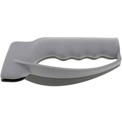 Victorinox knife sharpener
