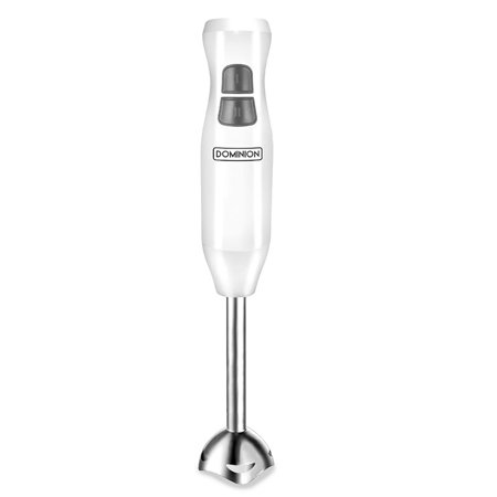 Dominion hand blender
