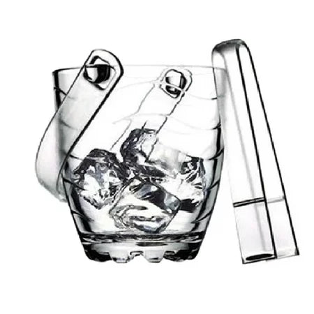 Pasabahce Toros Ice Bucket