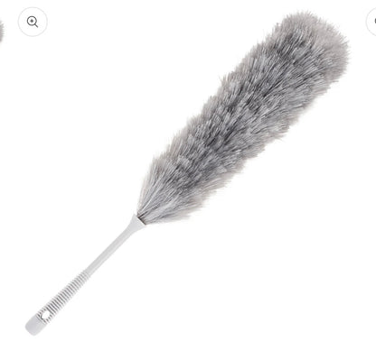 Telescopic Detachable Duster