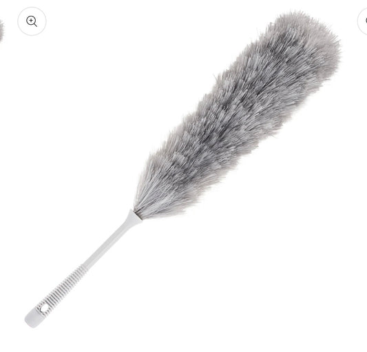 Telescopic Detachable Duster