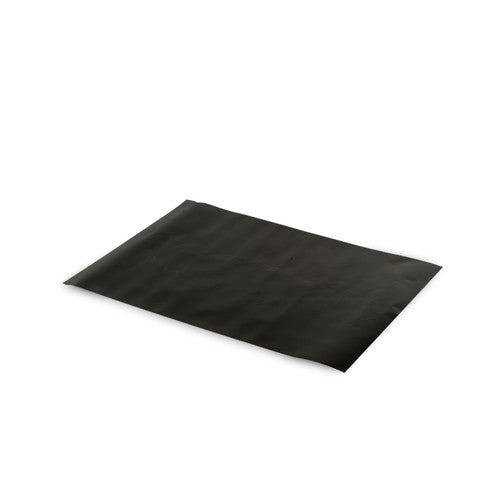 N.W Non-Stick Oven Liners
