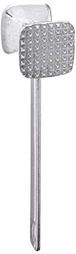 Fox Run Meat Tenderizer