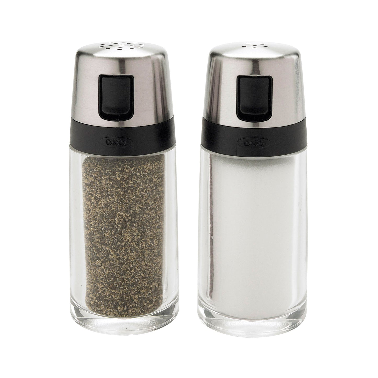 OXO Salt Shaker