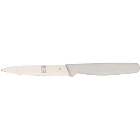 Icel white knife