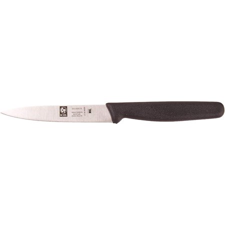 Icel Knife Blk Point