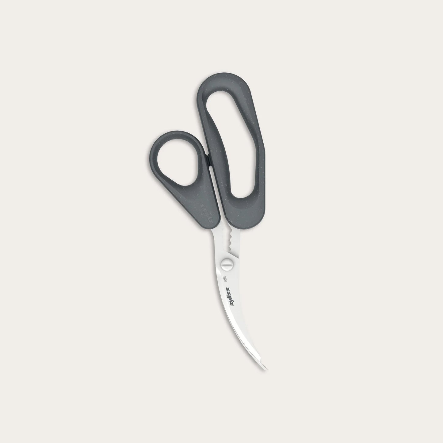zyliss seafood scissors