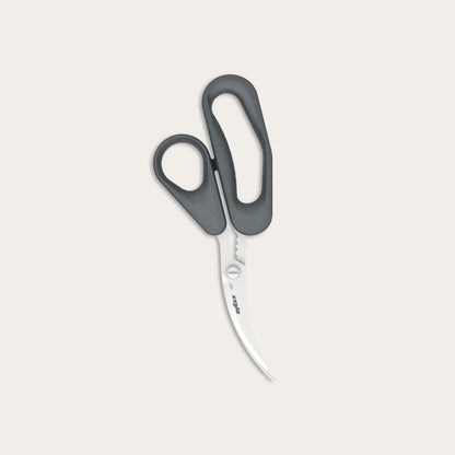 zyliss seafood scissors