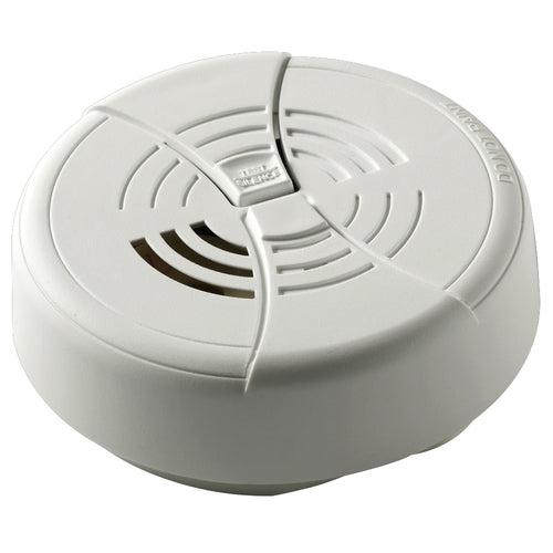 BRK Smoke Alarm battery