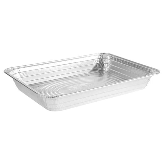 10″x16″ Roaster Aluminum Pans