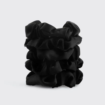 Kit.sch/ Hair scrunchie