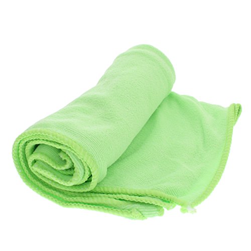 glass cloths