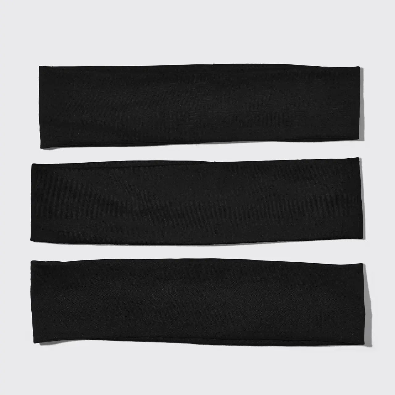 Kit.sch/ active headbands ￼