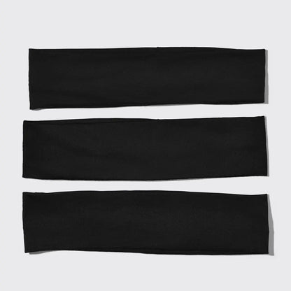 Kit.sch/ active headbands ￼