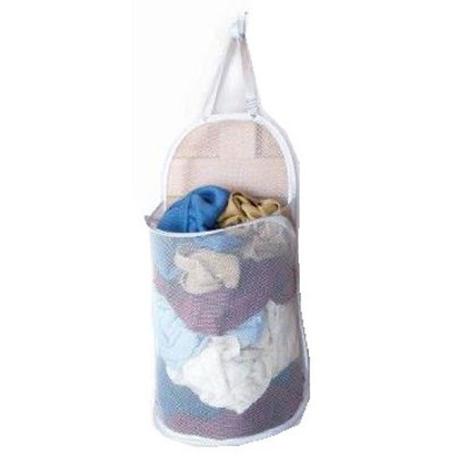 Pop-Up Hamper 3 Loads