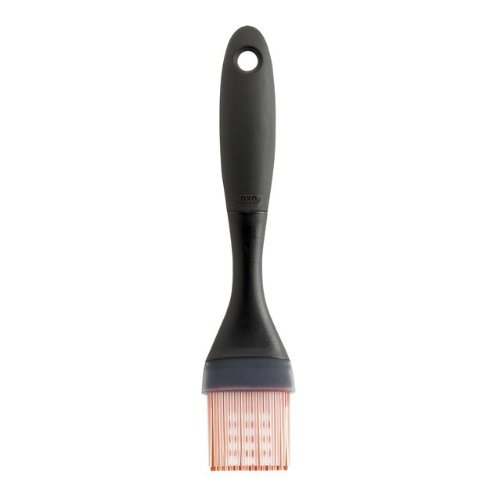 OXO Silicone Pastry Brush
