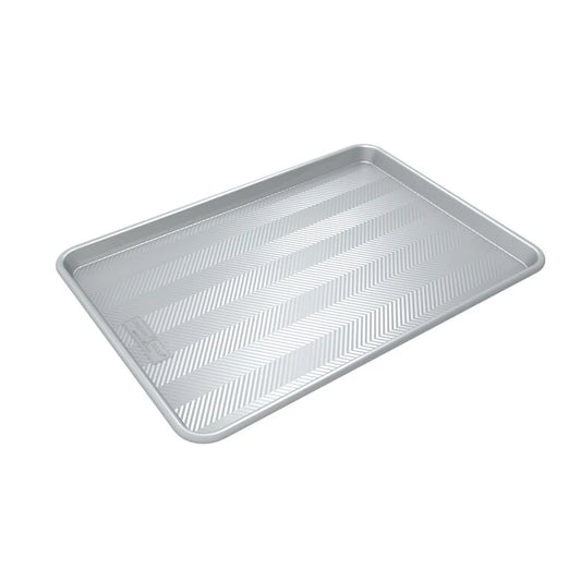 Prism Big Sheet