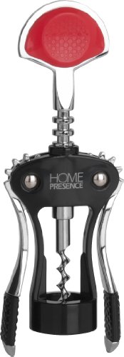 Trudeau Corkscrew