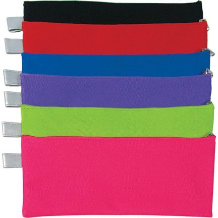 Pencil&Cases Pouches