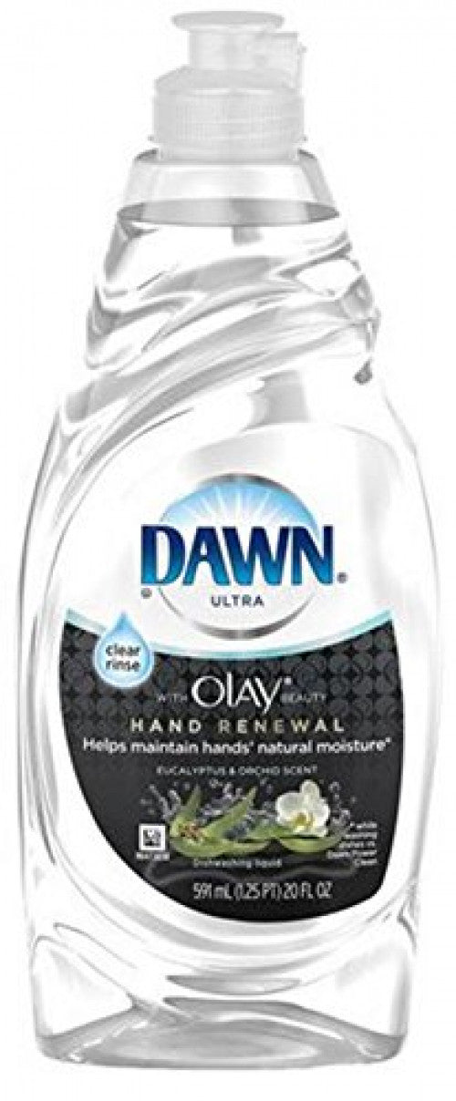 Dawn Olay 20oz