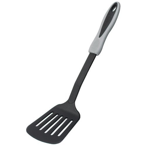 Imusa slotted Turner Plastic