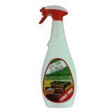 St Moritz Fume Free 27 Oz