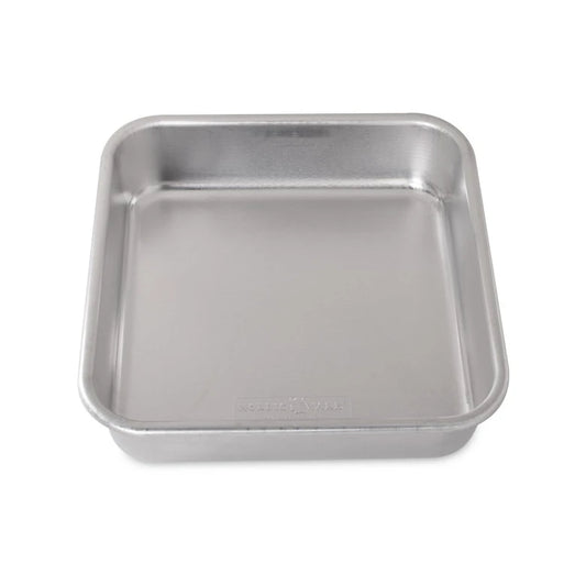 Naturals® 9" Square Cake Pan