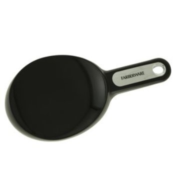 Fab. Spoon Rest