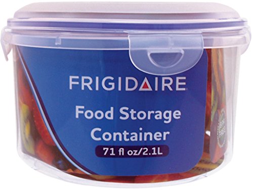 Frigidaire Container 2.1L