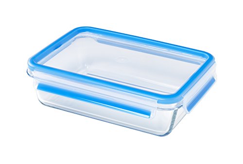 Zyliss Fresh Reac/Glass 1.3L
