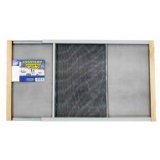 Adjustable Screen 20x33"