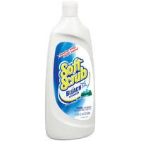 Soft Scrub BleachLavender 24oz