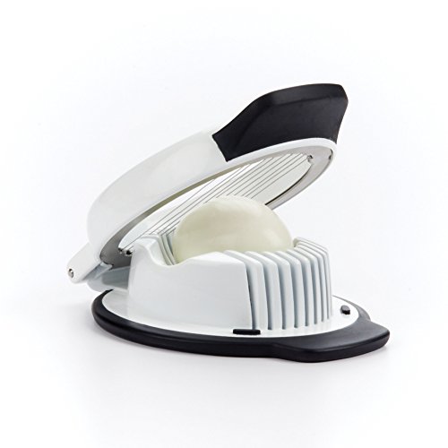 OXO Egg Slicer & Chopper