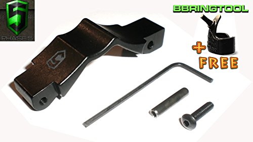 Dinner napkins, two ply 150 count