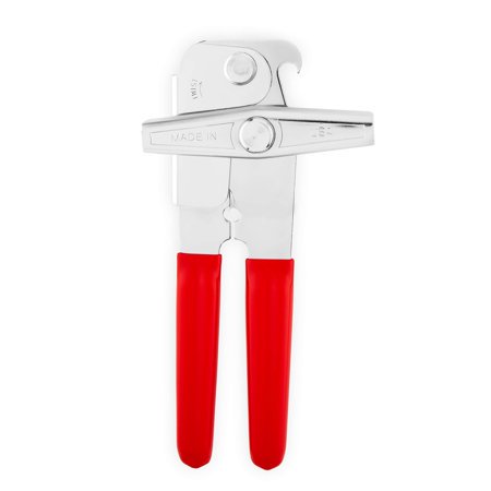 EZ Can Opener