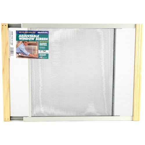 Ajustable Screen 22x37"