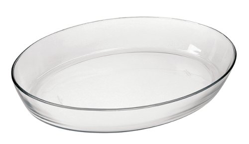 Marinex Oval Roadter 4.2qt