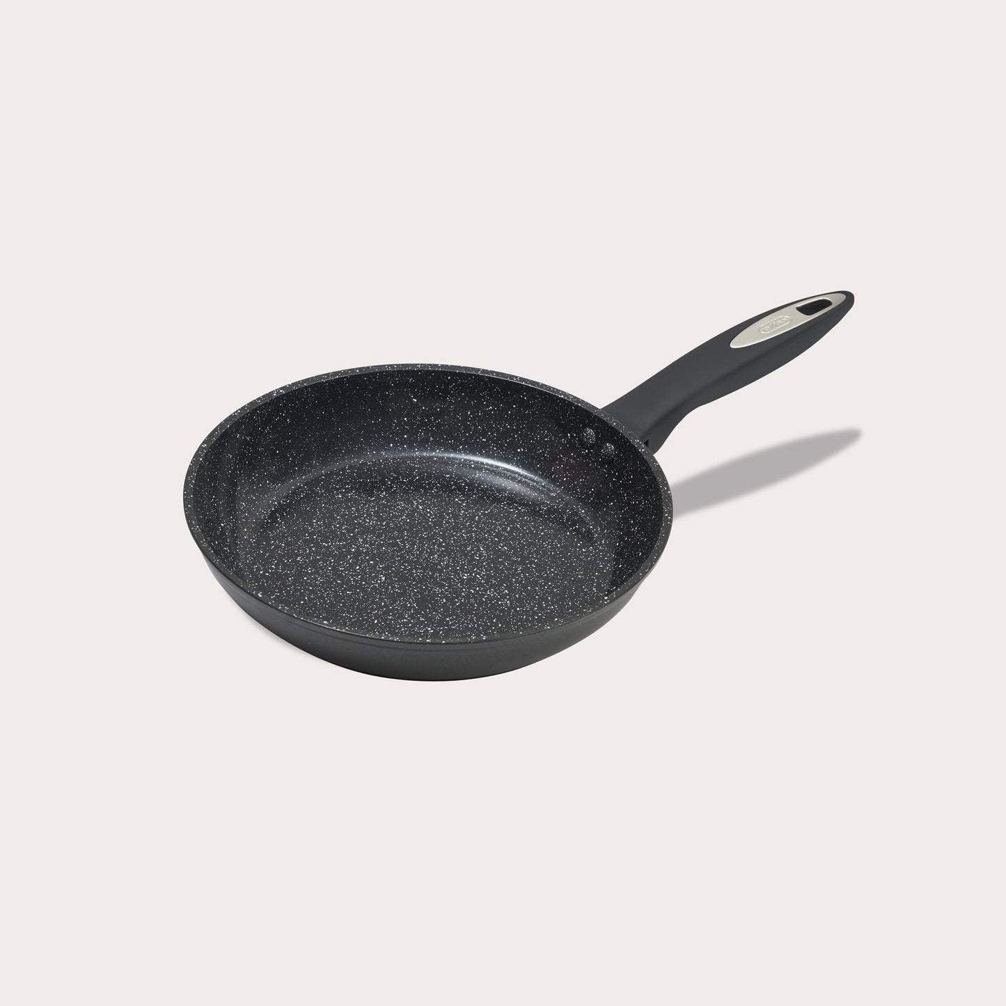 zyliss ultimate ceramic fry pan 7.9” inch