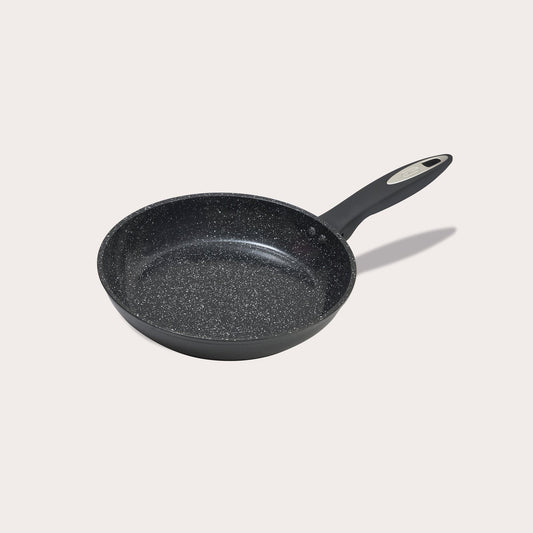 zyliss ultimate ceramic fry pan 7.9” inch