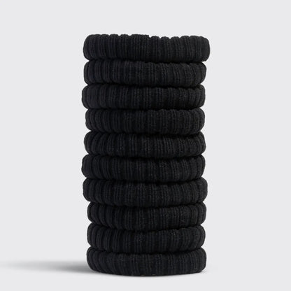 Kit.sch/ Hair Elastics 10pk