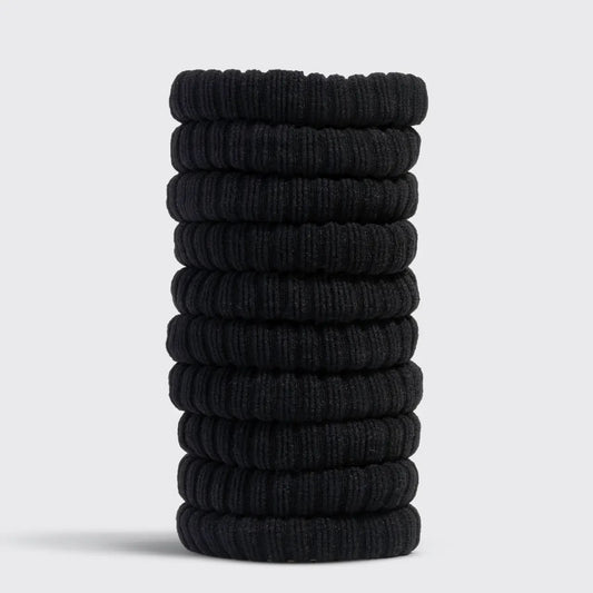 Kit.sch/ Hair Elastics 10pk