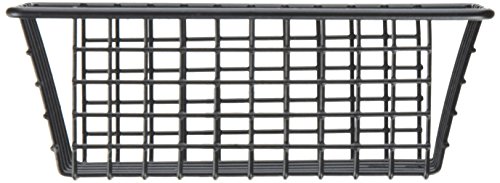 Organizer Tray 3"X6" #17210
