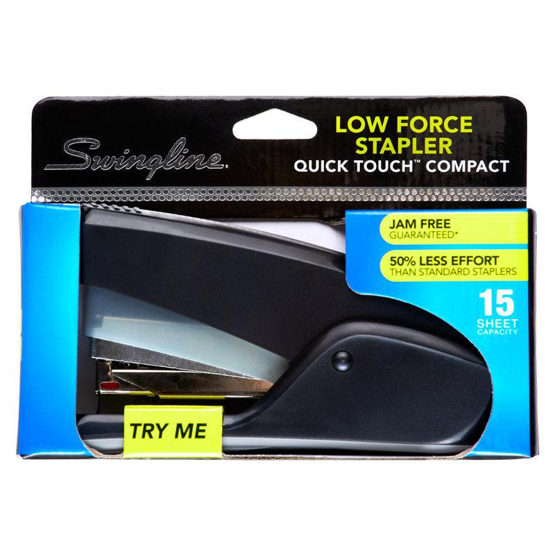 Stapler Swingline