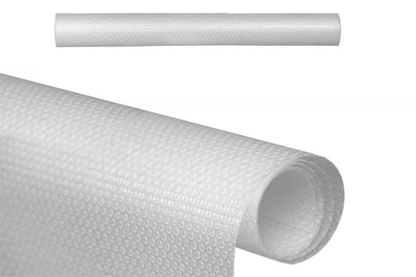 Non Slip Shelf Liner 12"x60"
